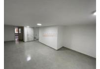 Locales y Bodegas, Alquiler, Villacolombia - $5.200.000