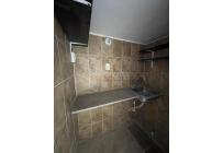 Locales y Bodegas, Alquiler, Villacolombia - $5.200.000