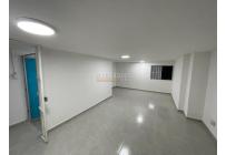 Locales y Bodegas, Alquiler, Villacolombia - $5.200.000