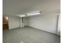 Locales y Bodegas, Alquiler, Villacolombia - $5.200.000