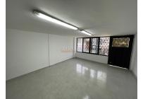 Locales y Bodegas, Alquiler, Villacolombia - $5.200.000