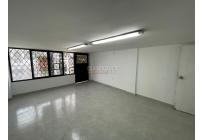 Locales y Bodegas, Alquiler, Villacolombia - $5.200.000