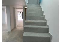 Locales y Bodegas, Alquiler, Villacolombia - $5.200.000