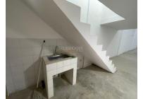 Locales y Bodegas, Alquiler, Villacolombia - $5.200.000