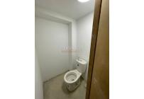 Locales y Bodegas, Alquiler, Villacolombia - $5.200.000