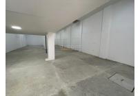 Locales y Bodegas, Alquiler, Villacolombia - $5.200.000