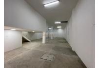 Locales y Bodegas, Alquiler, Villacolombia - $5.200.000