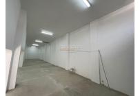 Locales y Bodegas, Alquiler, Villacolombia - $5.200.000