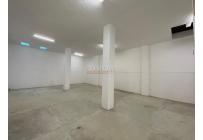 Locales y Bodegas, Alquiler, Villacolombia - $5.200.000