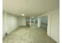 Locales y Bodegas, Alquiler, Villacolombia - $5.200.000