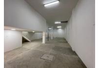 Locales y Bodegas, Alquiler, Villacolombia - $5.200.000