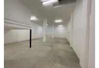 Locales y Bodegas, Alquiler, Villacolombia - $5.200.000