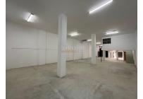 Locales y Bodegas, Alquiler, Villacolombia - $5.200.000