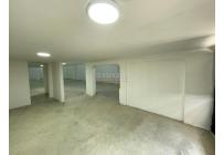 Locales y Bodegas, Alquiler, Villacolombia - $5.200.000