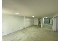 Locales y Bodegas, Alquiler, Villacolombia - $5.200.000