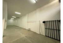 Locales y Bodegas, Alquiler, Villacolombia - $5.200.000