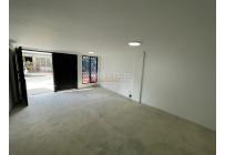 Locales y Bodegas, Alquiler, Villacolombia - $5.200.000