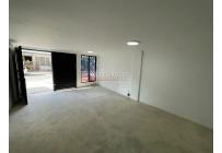 Locales y Bodegas, Alquiler, Villacolombia - $5.200.000