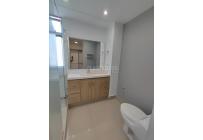 Casas, Venta, Jamundí - $715.000.000