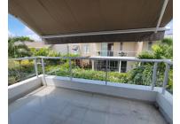 Casas, Venta, Jamundí - $715.000.000