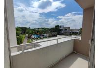 Casas, Venta, Jamundí - $715.000.000