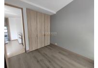 Casas, Venta, Jamundí - $715.000.000