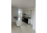 Apartamentos, Venta, Soledad - $260.000.000
