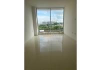 Apartamentos, Venta, Soledad - $260.000.000
