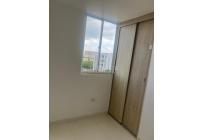 Apartamentos, Venta, Soledad - $260.000.000