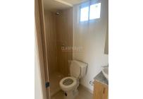 Apartamentos, Venta, Soledad - $260.000.000