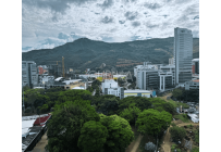 Apartamentos, Venta, Chipichape - $530.000.000