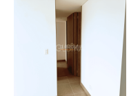Apartamentos, Venta, Chipichape - $530.000.000