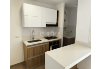 Apartamentos, Venta, Chipichape - $530.000.000