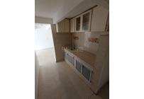 Casas, Alquiler, Barranquilla - $950.000