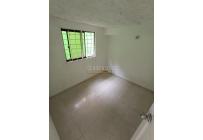 Casas, Alquiler, Barranquilla - $950.000