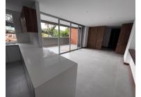 Apartamentos, Venta, Pance - $720.000.000