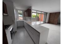 Apartamentos, Venta, Pance - $720.000.000