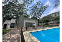 Apartamentos, Venta, Pance - $720.000.000