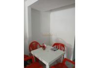 Casas, Venta, Palmira - $200.000.000