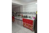 Casas, Venta, Palmira - $200.000.000