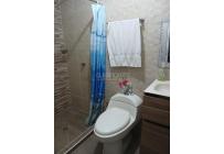 Casas, Venta, Palmira - $200.000.000