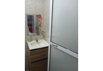 Casas, Venta, Palmira - $200.000.000