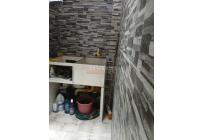 Casas, Venta, Palmira - $200.000.000