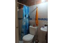 Casas, Venta, Palmira - $200.000.000