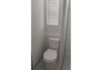 Apartaestudios, Alquiler, Bucaramanga - $900.000