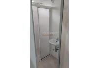 Apartaestudios, Alquiler, Bucaramanga - $900.000