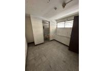 Locales y Bodegas, Alquiler, Centro Ccial Ciudad de Cali - $3.000.000