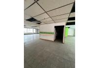 Locales y Bodegas, Alquiler, Centro Ccial Ciudad de Cali - $3.000.000