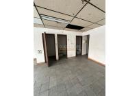 Locales y Bodegas, Alquiler, Centro Ccial Ciudad de Cali - $3.000.000