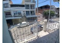 Casas, Venta, La Base - $550.000.000